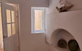 Kozas Art House, Symi